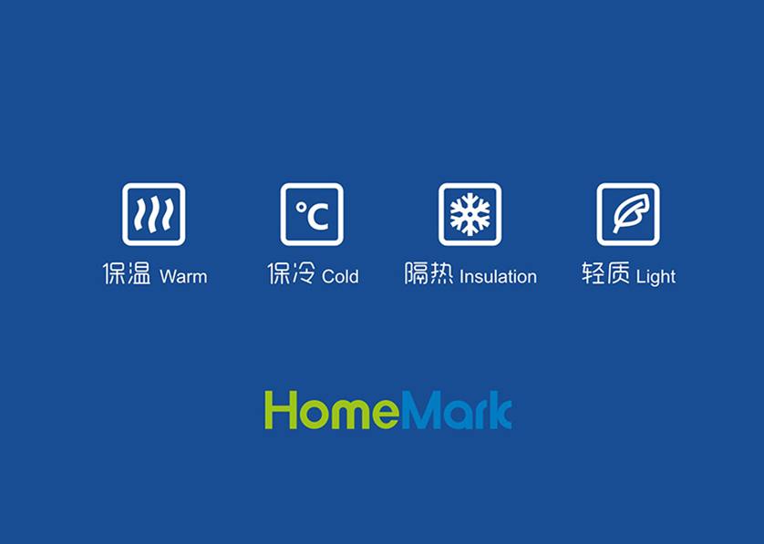 莲湖区VI设计公司的种类很齐全