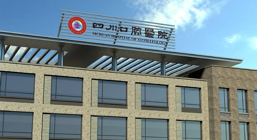 莲湖区企业VI设计：解锁企业品牌增长的核心密码