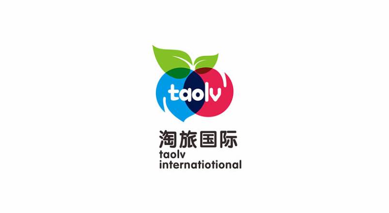 全套VI设计：构建莲湖区企业品牌护城河，筑牢竞争壁垒