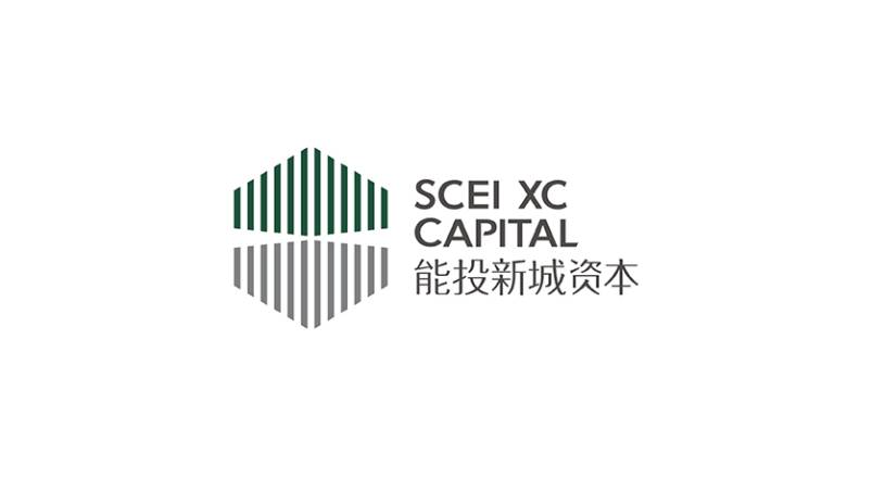 莲湖区VI设计公司：专业赋能城市与企业品牌升级