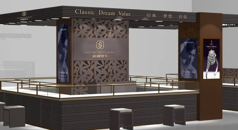 莲湖区VI设计公司：以专业实力，赋能城市与企业品牌双升级