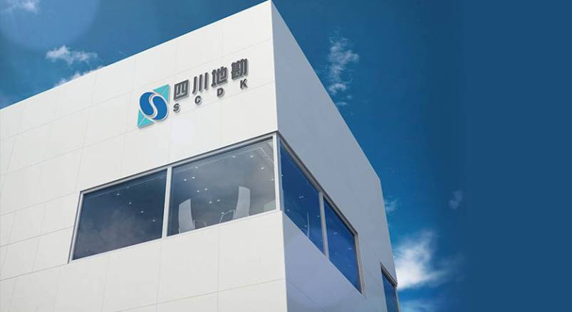 莲湖区VI设计：城市品牌崛起的核心引擎